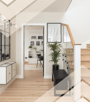 Property Refurbishment