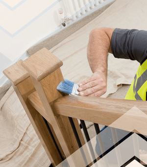 Property Maintenance