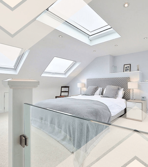 Loft Conversions